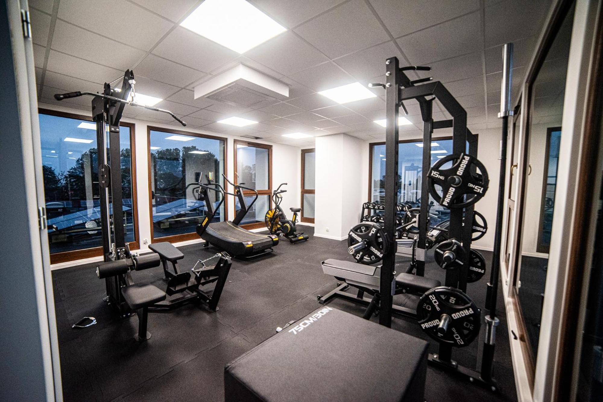 Apartamenty Belni Hel Edyta I Maciej Wolak Exterior foto